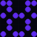 167.58.189.143