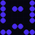 167.58.189.145
