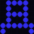 167.58.189.147