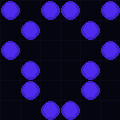 167.58.189.148