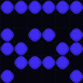 167.58.189.149