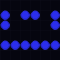 167.58.189.151