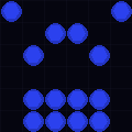 167.58.189.152