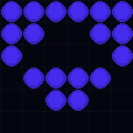 167.58.189.154