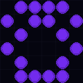 167.58.189.157