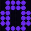 167.58.189.158