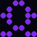 167.58.189.162