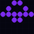 167.58.189.165