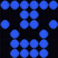 167.58.189.167