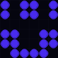 167.58.189.170