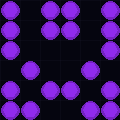 167.58.189.171