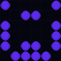 167.58.189.173