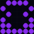 167.58.189.18