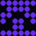 167.58.189.200