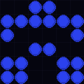 167.58.189.201