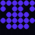 167.58.189.203