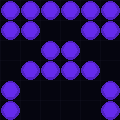 167.58.189.204