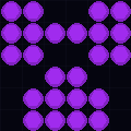 167.58.189.205