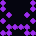 167.58.189.206