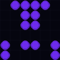 167.58.189.207