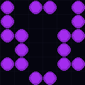 167.58.189.208