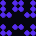 167.58.189.21