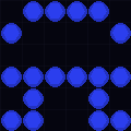 167.58.189.210