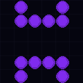 167.58.189.213