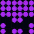 167.58.189.214