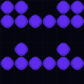 167.58.189.215