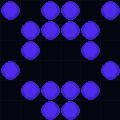 167.58.189.217