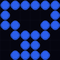 167.58.189.222