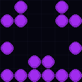 167.58.189.225