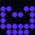 167.58.189.23