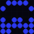 167.58.189.231
