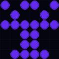 167.58.189.233