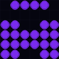 167.58.189.234