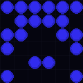 167.58.189.239