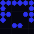 167.58.189.240