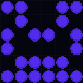 167.58.189.246