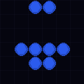 167.58.189.250