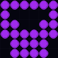 167.58.189.252