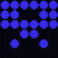 167.58.189.254