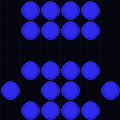 167.58.189.255