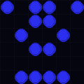 167.58.189.26