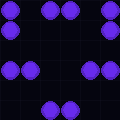 167.58.189.27