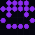 167.58.189.30
