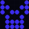 167.58.189.31