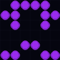 167.58.189.35