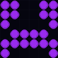 167.58.189.36